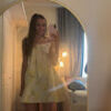 annaliseande591